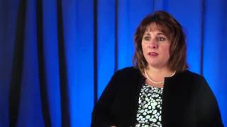 Massachusetts Health And Human Services - Meet Our Social Workers