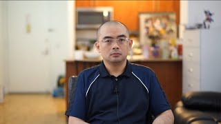 林郑月娥宣布今后将为香港小朋友开展“洗脑教育” （20200712第2538期）