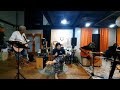 Always Somewhere - cover by JJ Fang