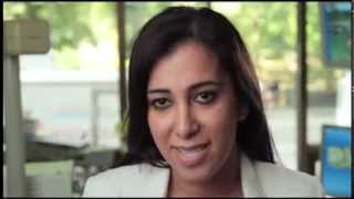 High Tech Dentistry In New York City Ny Smilespecialist High Tech Dentistry In Manhattan