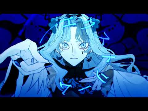 ヴィータ cover / 1O