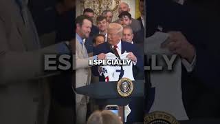 Trump & Elon Musk Crashed The Markets On Purpose #elonmusk #trump