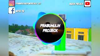 VIRAL!!! Dj Tiktok Spongebob Versi Gagak..