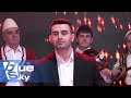 Pllum Vatnikaj Zana E Dukagjinit Official Video 4K Pllum Vatnikaj Zana E Dukagjinit Official Video 4K