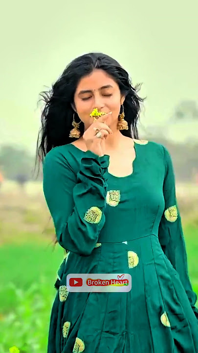 Tum Pe Marte Hai 🌹 Love songs Popular song #bollywood #shorts