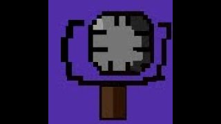 MicroPro trailer screenshot 2