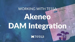 Tessa Dam And Akeneo Pim - Die Perfekte Kombination Um Deine Produktdaten Zu Verwalten.