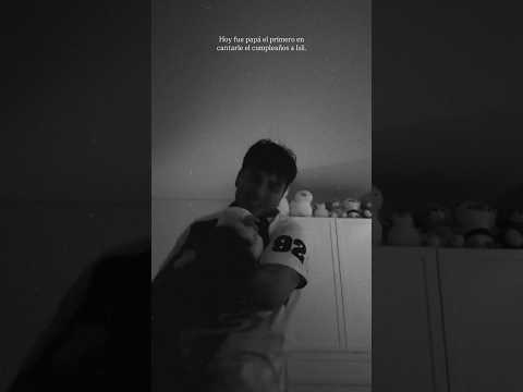 Sebas (@sebas) archived Instagram live stream from July 29, 2026