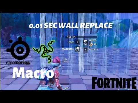 new-wall-replace-exploit/method-fortnite-(macro)