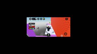 Trolling Roblox Tower of Hell (Funny Moments)