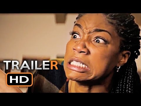 the-oath-official-trailer-(2018)-tiffany-haddish,-john-cho-comedy-movie-hd