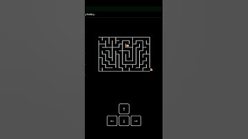 Puzzle 🧩 Game. using HTML+CSS+Javascript. #coding #viral  #ytshorts .  #code. #programming #shorts .