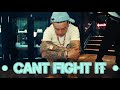 FREE Melodic Drill Type Beat 2025 (W/Hook) - "Cant Fight It" | Central Cee Type Beat 2025