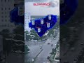 Yucatán tendrá varios días con lluvias moderadas