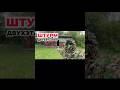 Полное видео смотри уже на канале #страйкбол #airsoftcqb #military #штурмдвухэтажки #airsoft #shorts