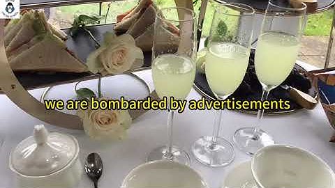 newspaper advertising or online advertising, part 3, speaking, IELTS-Band 9 answer_by Dr. An An