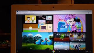 Up To Faster 127 Parison