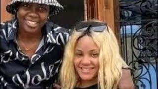 TOUT SAVOIR SUR LA VIDÉO SEXTAPE DE LA LIONNE INDOMPTABLE GAËLLE ENGANAMOUIT