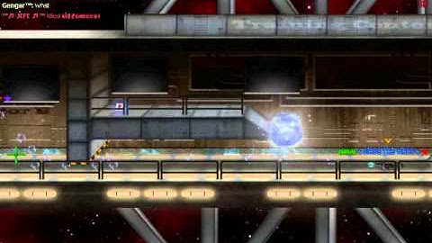 Tdp4 Hacker Facebook Edition  Hacker Id is 1360139 his name is jefe