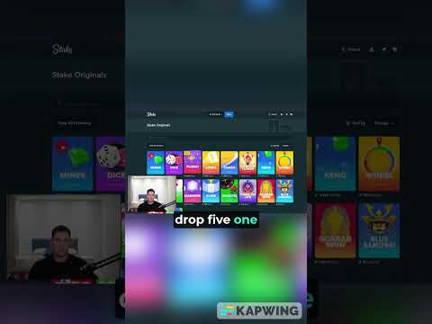 Mostbet: Android Üçün Ən Çox Səson Onlayn Kazino Oynamaq!