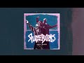 Miyagi Эндшпиль RudeBoys Slowed Reverb Miyagi Эндшпиль RudeBoys Slowed Reverb