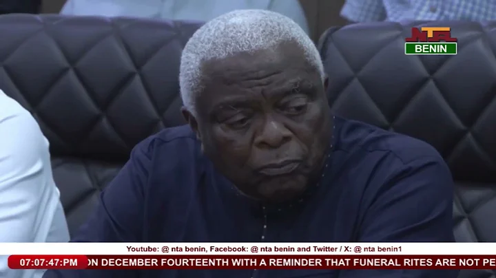 IGBO LEADERS ENDORSE OKPEPHOLO'S ECONOMIC POLICIES