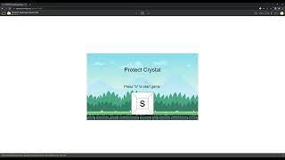 CS105 F21 Final Project Starter Code   OpenProcessing   Google Chrome 2022 12 06 22 06 11