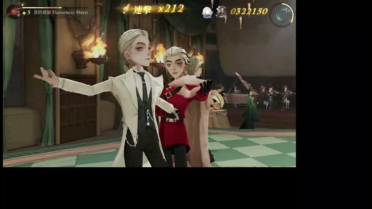 22-03-03 23:11 五星迴旋