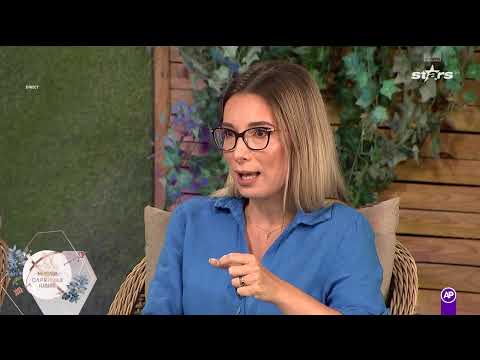 Anne Mary și Radu s-au împăcat, dar mai au lucruri de lămurit | Mireasa | Antena Stars