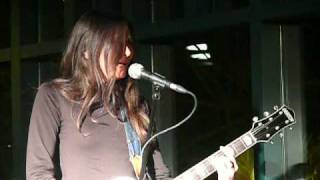 bescha blues - Charlie Cinelli & Senengel's