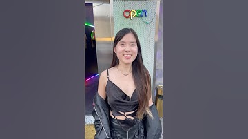 Which Asians are the most toxic in LA? #soju #koreatown #koreans #chinese