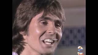DAVY JONES 📀 One Man Woman "Rare" {DES Stereo} 1974