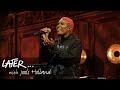 Arlo Parks - ‘Later with Jools Holland’ Performance 