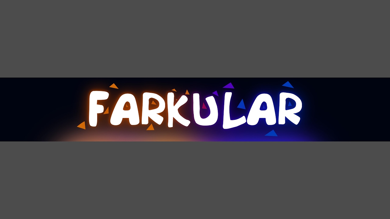 jackbox party pack free download kodi