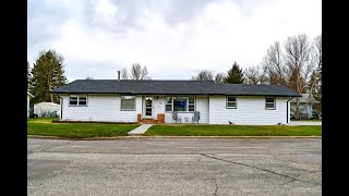 415 Riverside Drive video tour