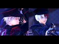 【MMDヒロアカ】エンヴィーベイビー【カメラ配布】