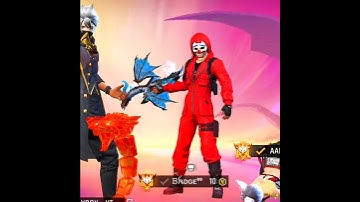 Badge 99 Uid #badge99 #badge #badge99prank #uid #shorts #freefire #freefireshorts #trending