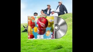 [Full EP] SEEDS HC - HAS THE BEST WAY BEEN FORMULATED? EP’24