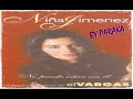 NIÑA JIMENEZ - QUIERO.  BŸ PÂRÂKÂ ® 🎧