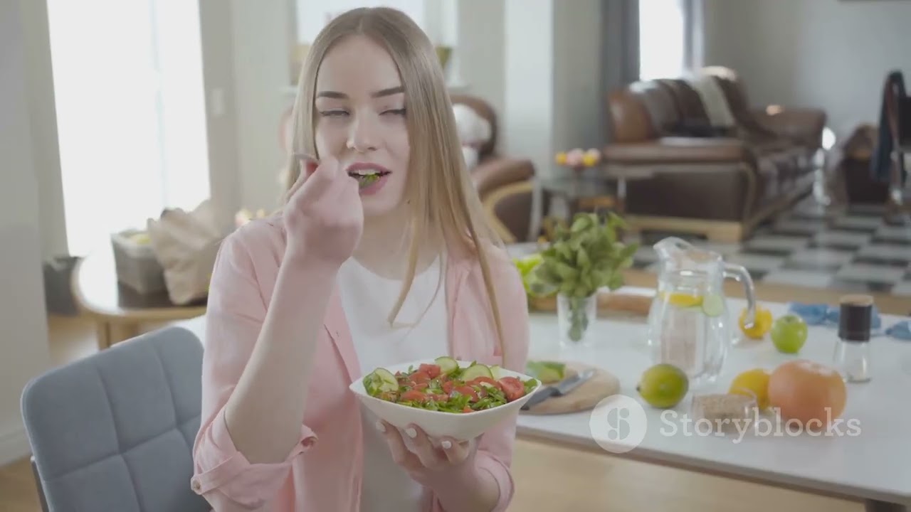 Natural Cancer - Fighting Strategies : A Comprehensive Guide