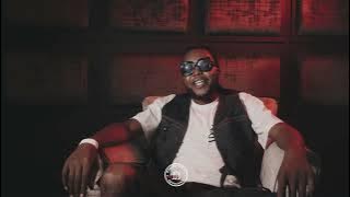 Boisanza - What is bread for soul session ?