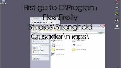 How to change troop color in Stronghold Crusader with HEdit