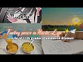 finding peace in HECTIC life ✨🕊️ || CBSE 11th || Commerce Student || *CA Aspirant*