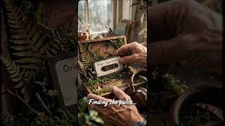 Get your beat pack from Origin Tape Garden on Etsy #SamplePack https://origintapegarden.etsy.com