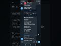 #trading #tradingbot #ai #algorithmictrading #bybit  #bitcoin #crypto #liquidity #orderflow