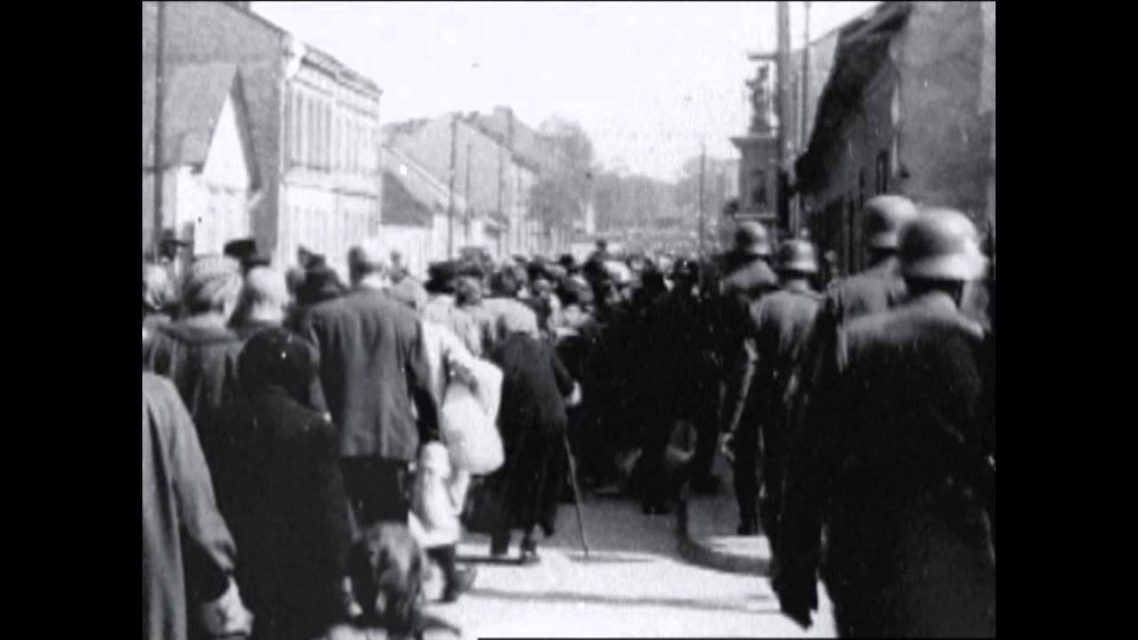 Watch film Schindler's List | Outsmarting The SS Officers