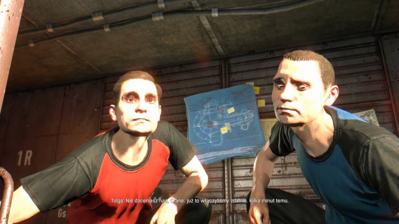 фатин и толга dying light 2. Dying light 1 фатин и толга. толга dying light. толга dying light. толга и фатин.