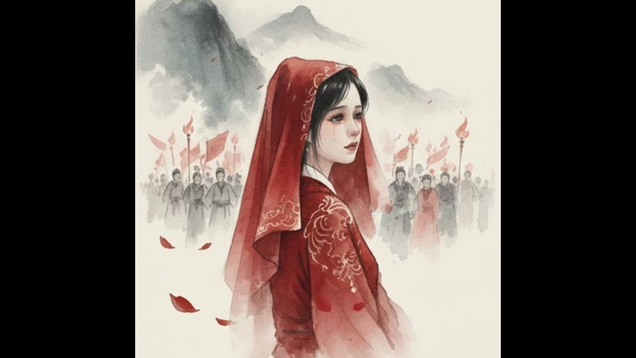 #20260124 起東南風了#華語電影樂曲#悲傷愛情故事#歌曲創作