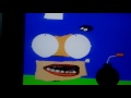 Youtube Thumbnail A bloopers of logos in Klasky csupo p.5