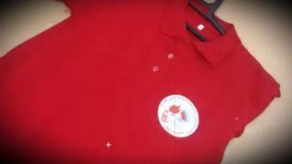 РПК ТР. Лагерная атрибутика + печать в одном месте РПК ТР. Лагерная атрибутика + печать в одном месте
